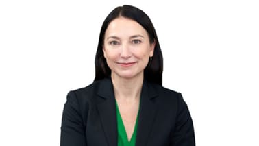 Caroline