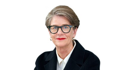 Christine