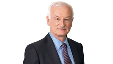 Ian