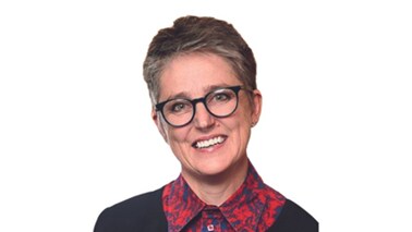 Laura