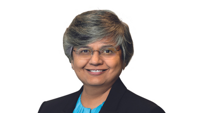 commercial, vandita, officer