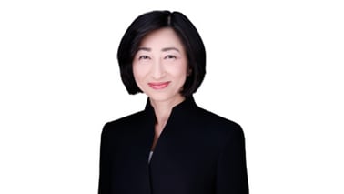 Xiaoqun