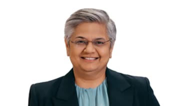 commercial, vandita, officer