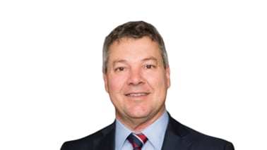 Mark Vassella