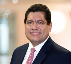Edgar Basto