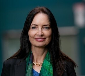 GeraldineSlatteryx 2021
