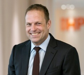 JohanVanJaarsveldx 2021