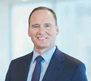 Ken MacKenzie