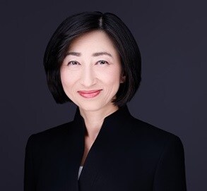 Xiaoqun Clever-Steg