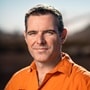 Picture of Daniel Heal