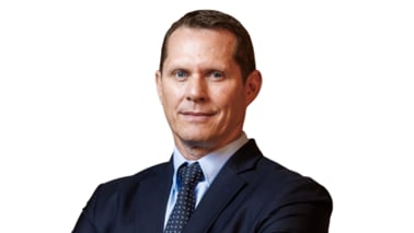 Brandon Craig profile image