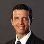 Alex Archila