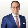 AndrewMackenzie 2017