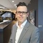 Dr Graham Winkelman