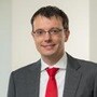 Michiel Hovers
