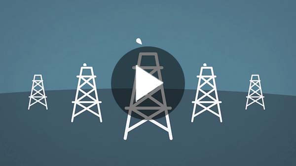Last In, First Out: the fundamental case for oil investment (video)