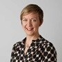 Dr Fiona Wild