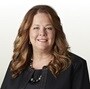 DianeJurgensProspects 2017
