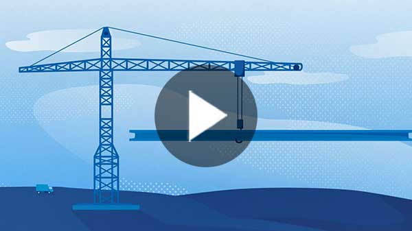 China’s Belt and Road Initiative, episode two: A vision encased in steel