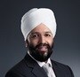 RashpalBhatti 2017