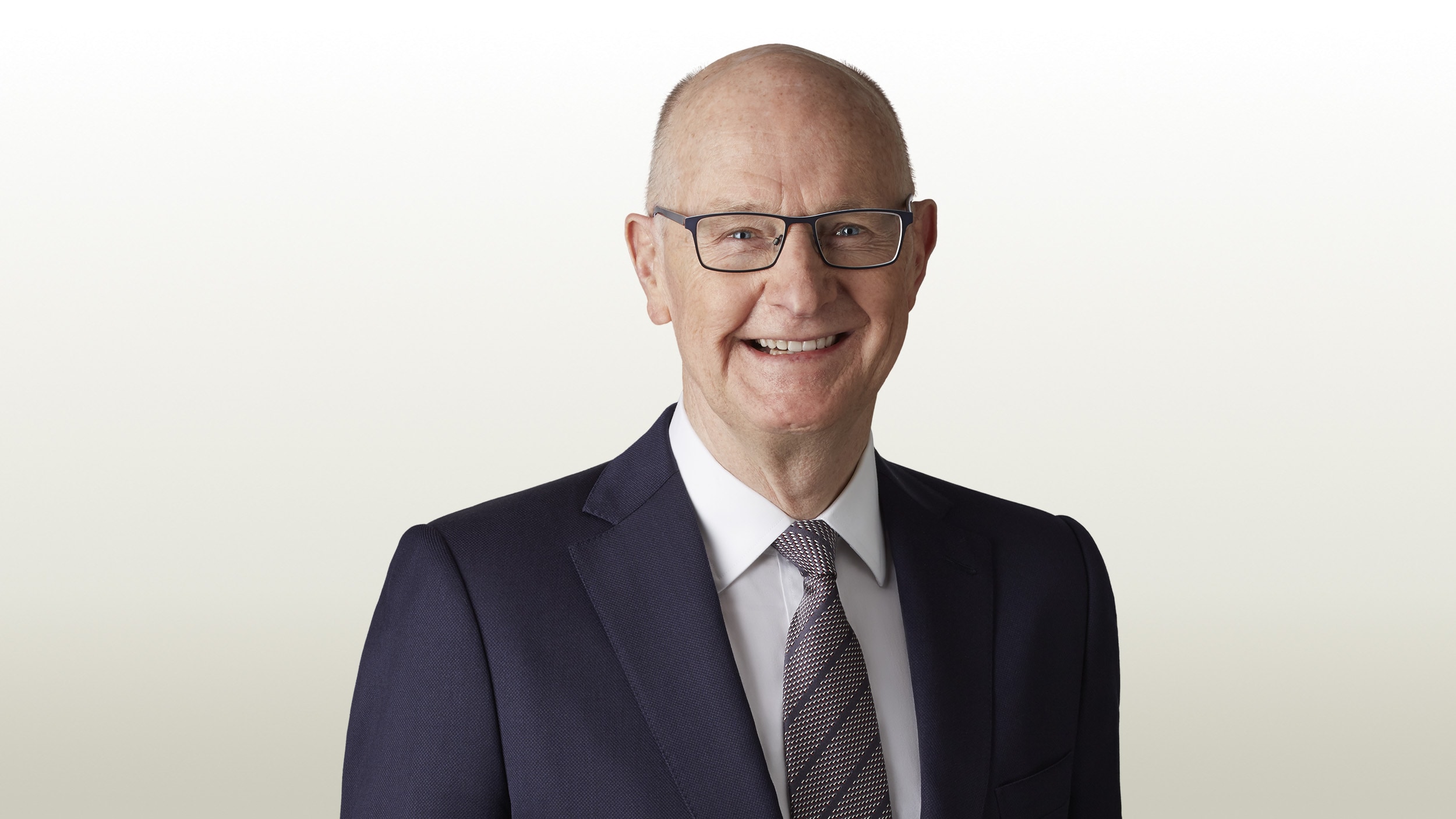 People And Company BHP