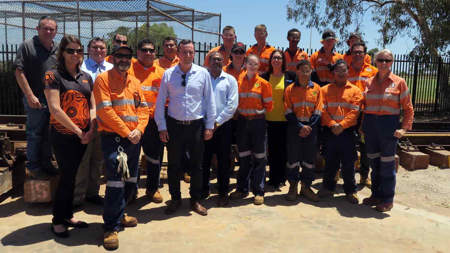 bhp-salaries-average-bhp-salary-by-location-job-title-and-department