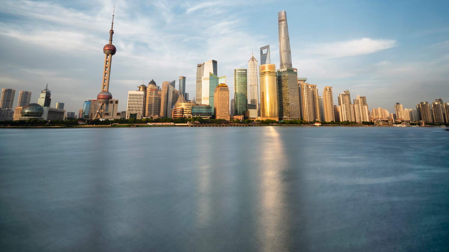 BHP and our China customers: Responding to a dynamic market