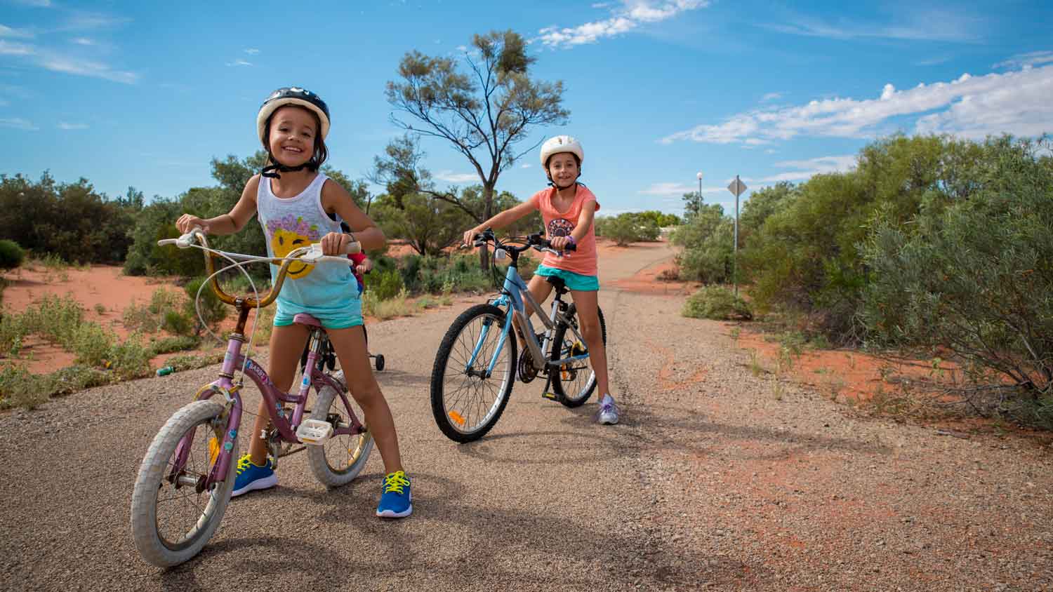 Time for Wellbeing: Working together to promote community health