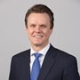 Geof Stapledon