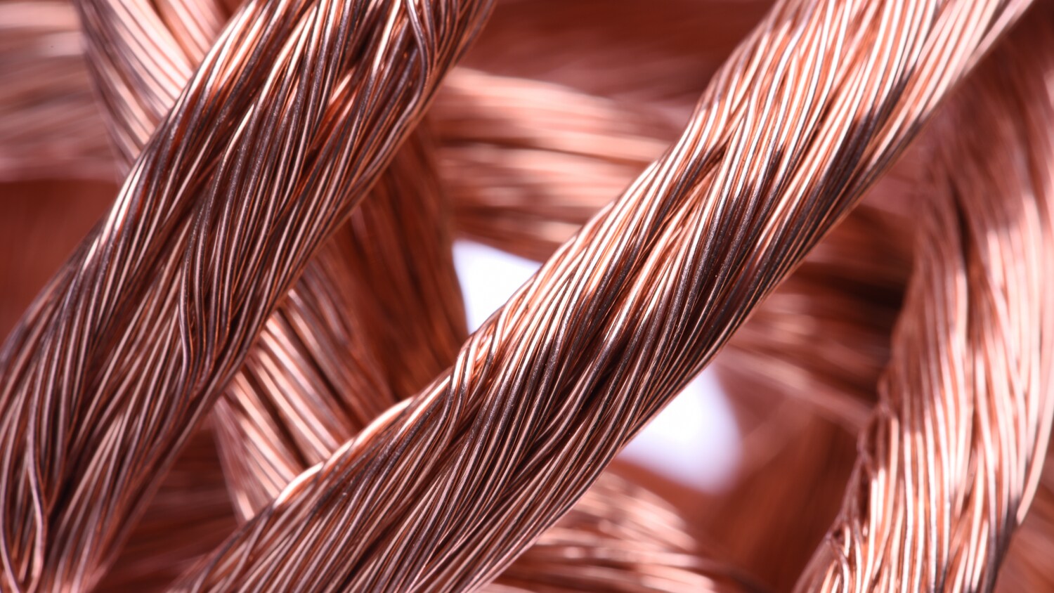 CopperClosex 2018