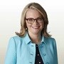 Athalie Williams, Chief People Officer