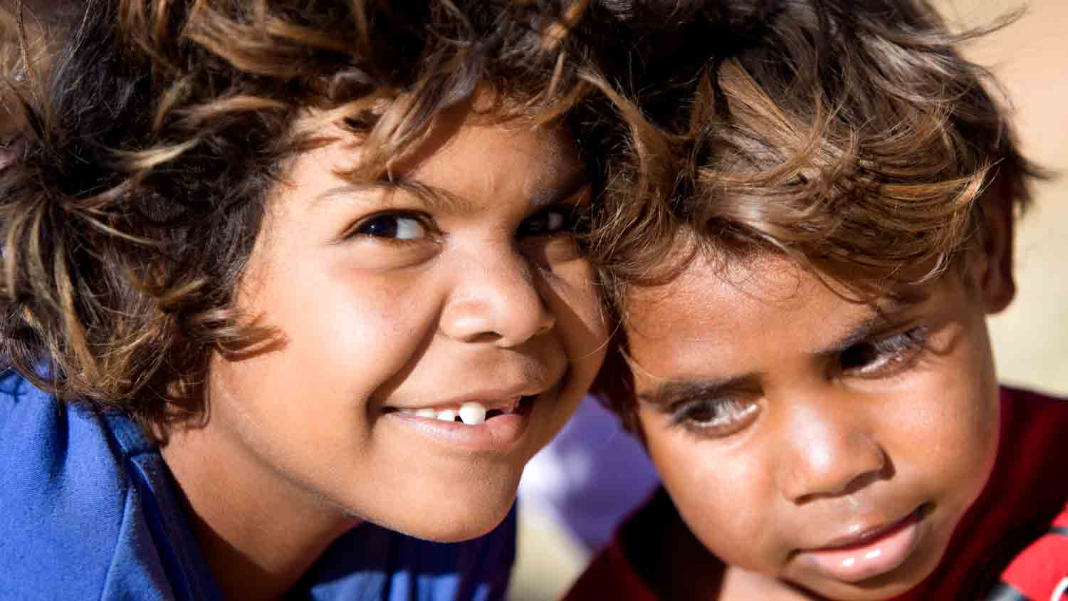 BHP Billiton Foundation Country Program Australia Country Program