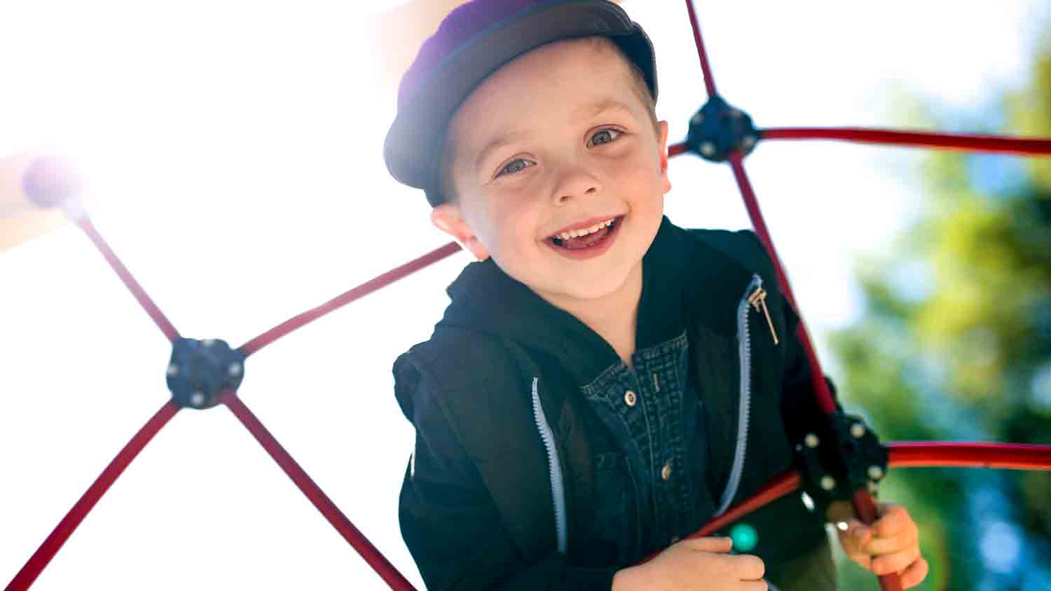 BHP Billiton Foundation Country Program Canada Country Program