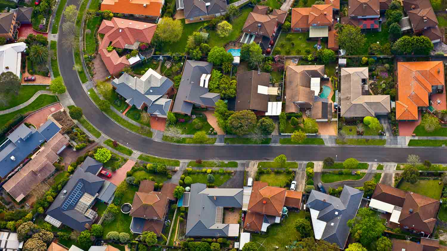 BHP Billiton Foundation Natural Resource Governance