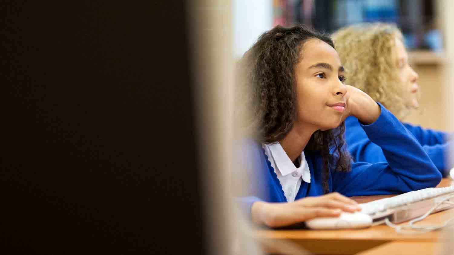 BHP Billiton Foundation