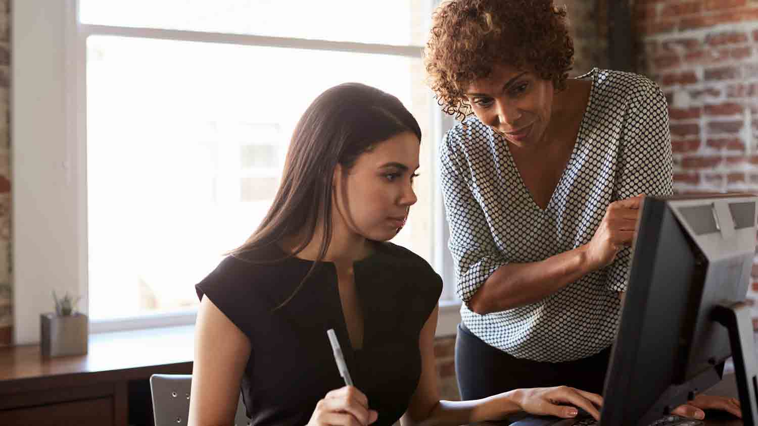 BHP Billiton Foundation Enquiries