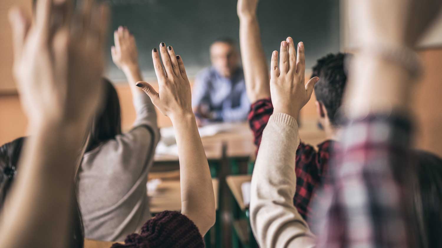 BHP Billiton Foundation