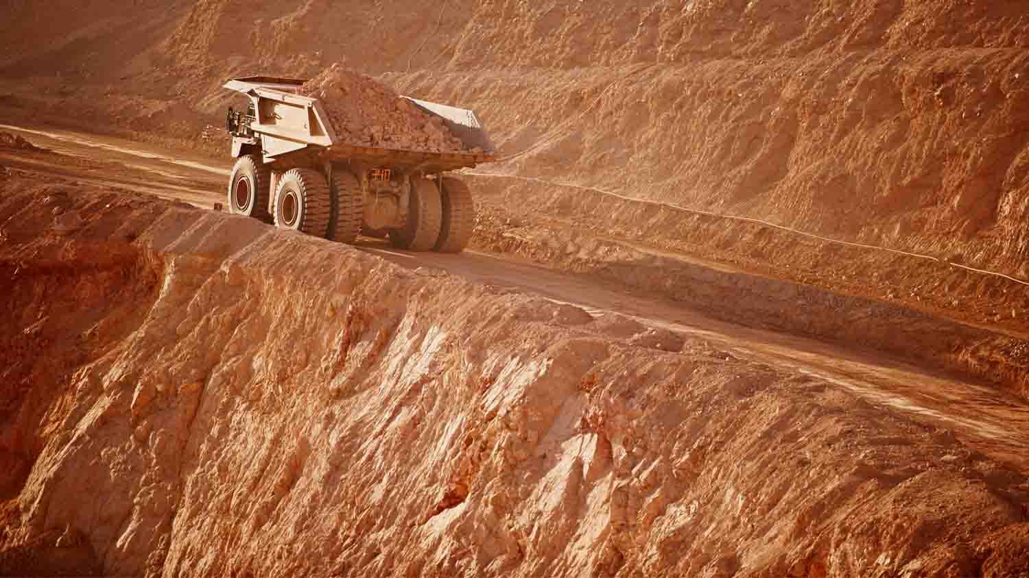 Voce Consegue Encontrar As 6 Pessoas Escondidas Na Imagem