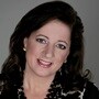 Susan Lasecki