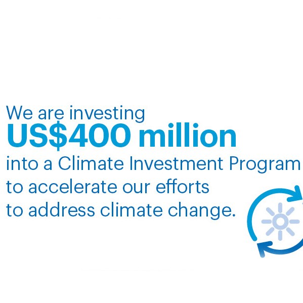 Annual Report 2019