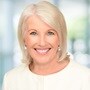 Image of Libby Lyons
