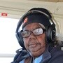 Picture of Thelma Judson, Martu Elder