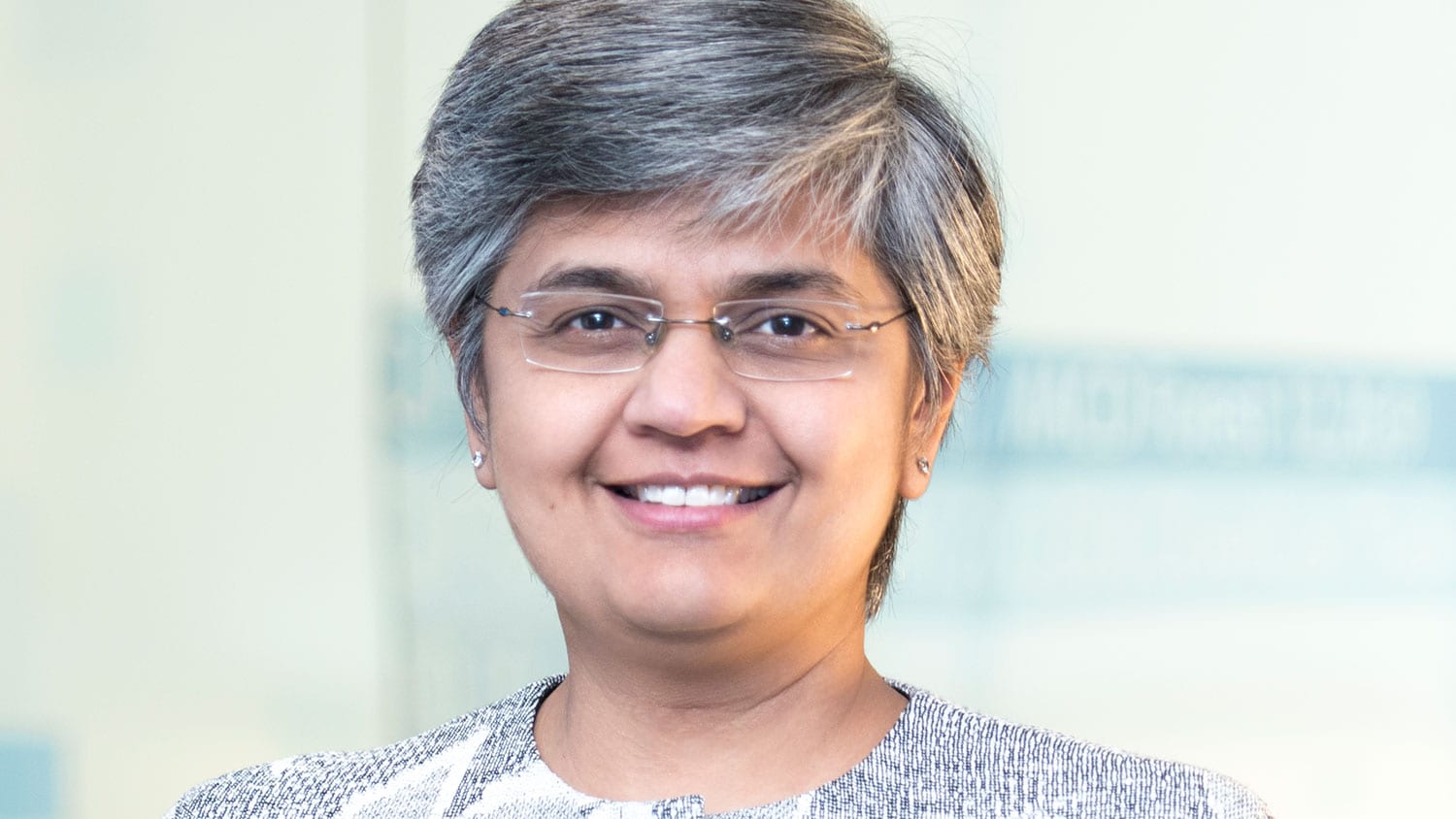 Vandita Pant BHP vandita-pant-bhp