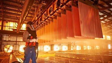 Image of copper
