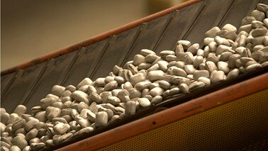 Image of nickel