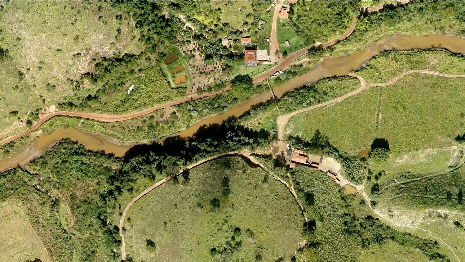 Samarco