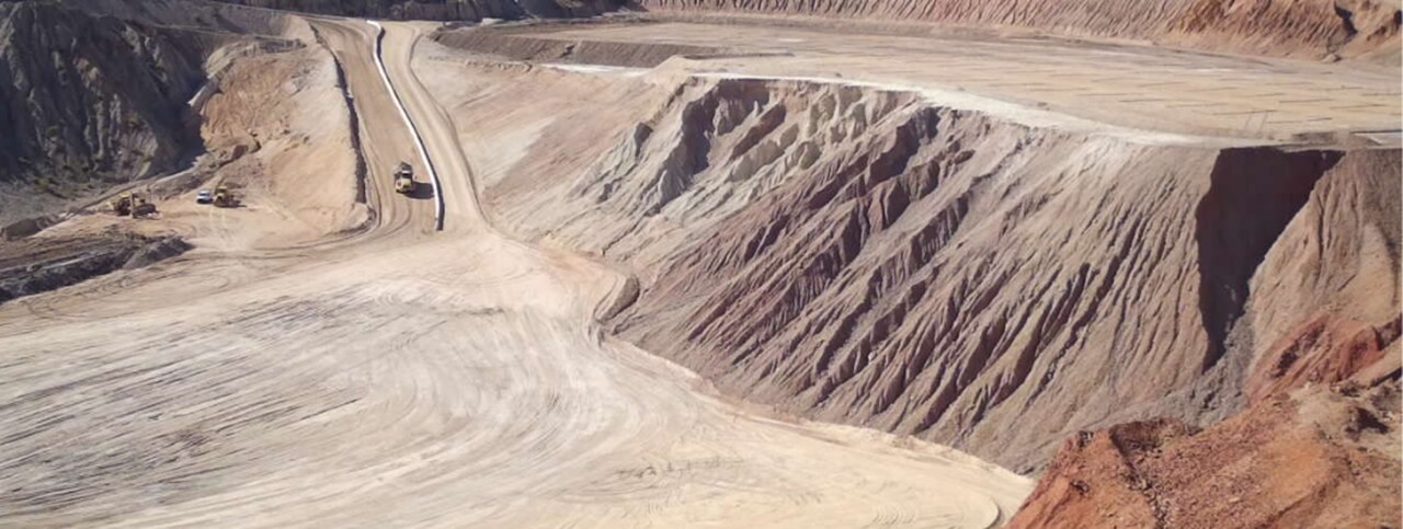 Tailings storage facilities case study banner