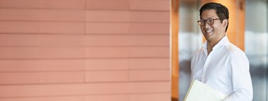 Singaporebanner 2020