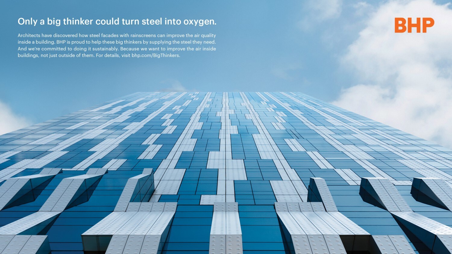 steel buildings