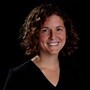 Lee Levkowitz headshot